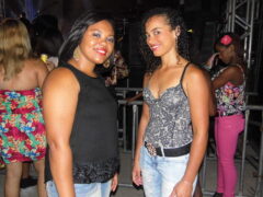 Show do Lucas Lucco